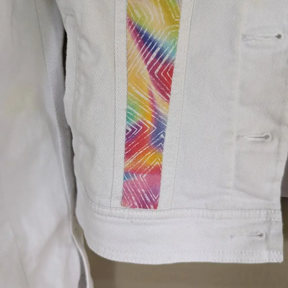 Old Navy gently worn